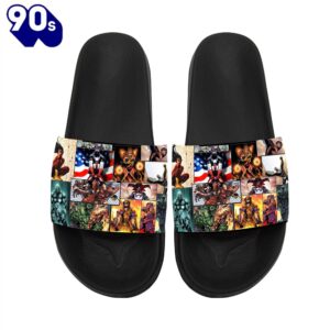 Marvel Avengers Comics v4 Gift…