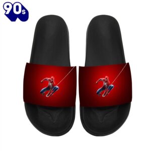 Marvel Spider Man v3 Gift…