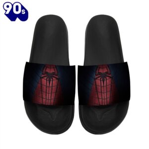 Marvel Spider Man v39 Gift…