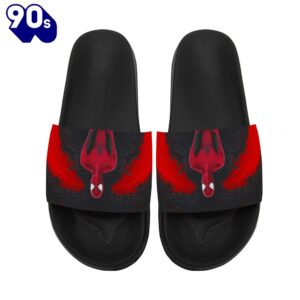 Marvel Spider Man v54 Gift…