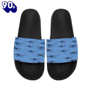 Lilo And Stitch Gift For…