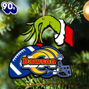 Los Angeles Rams Personalized Your…