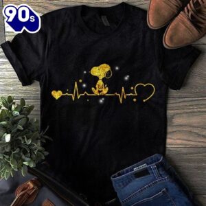 – Christmas 2024 Shirt Christmas Crew T-Shirt – Christmas 2024 Shirt