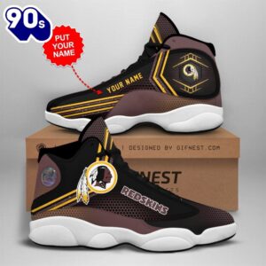 San Francisco 49Ers Limited Edition Hawaiian Shirt Trendy Aloha Design Ver 2