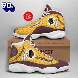 [Limited] Ohio State Buckeyes Team&hellip;