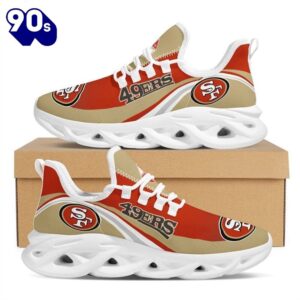 Afghanistan Veteran Canadian Military Baseball…