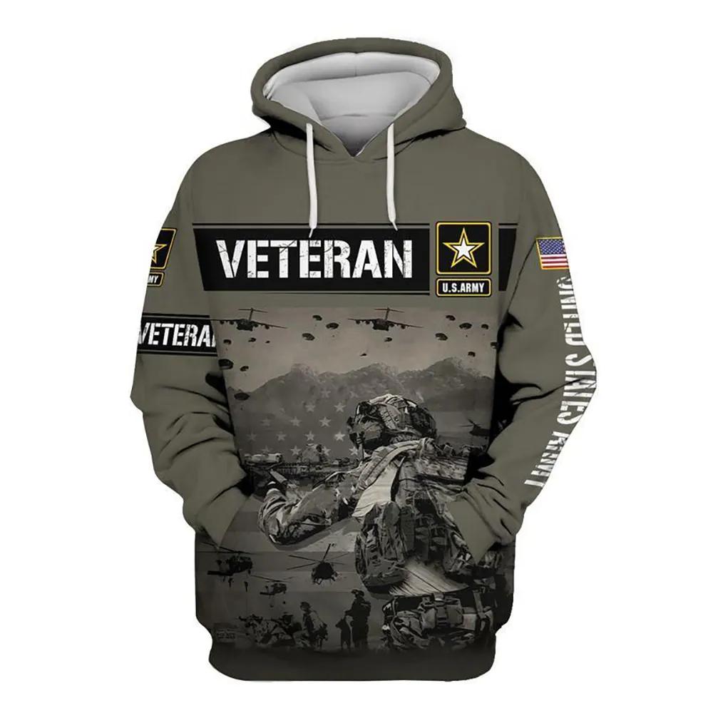 Veteran US Army Veteran Armed Force Helicopter 3D Hoodie All Over Printed Veteran US Army Veteran Armed Force Helicopter 3D Hoodie All Over Printed
