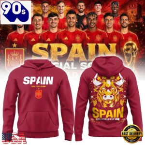 2026 FIFA World Cup Champions&hellip;