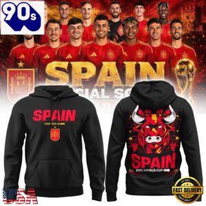 2026 FIFA World Cup Champions&hellip;
