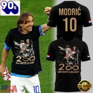 2026 FIFA World Cup Luka&hellip;