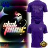 2026 Minnesota Vikings Skol Pride Night T Shirt , Sport Trend 3D Shirt
