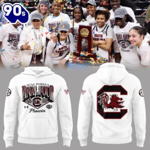 2026 WBB Champions Basketball Limited&hellip;