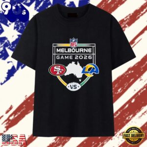49ers vs Rams NFL 26&hellip;
