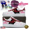5 Seconds of Summer EVERYONE A STAR 2026 Air Force 1 Shoes Sneakers, Trending Music AF1
