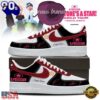 5 Seconds of Summer EVERYONE A STAR 2026 Customized Air Force 1 Shoes Sneakers, Trending Music AF1