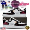 5 Seconds of Summer EVERYONE A STAR 2026 New Design Air Force 1 Shoes Sneakers, Trending Music AF1