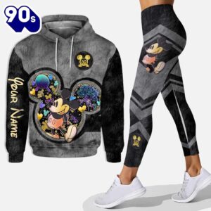 50 Years Of Magic –…