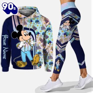 50 Years Of Magics –…