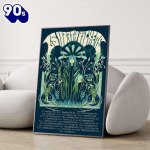 65 North Pickers 2026 Spring&hellip;