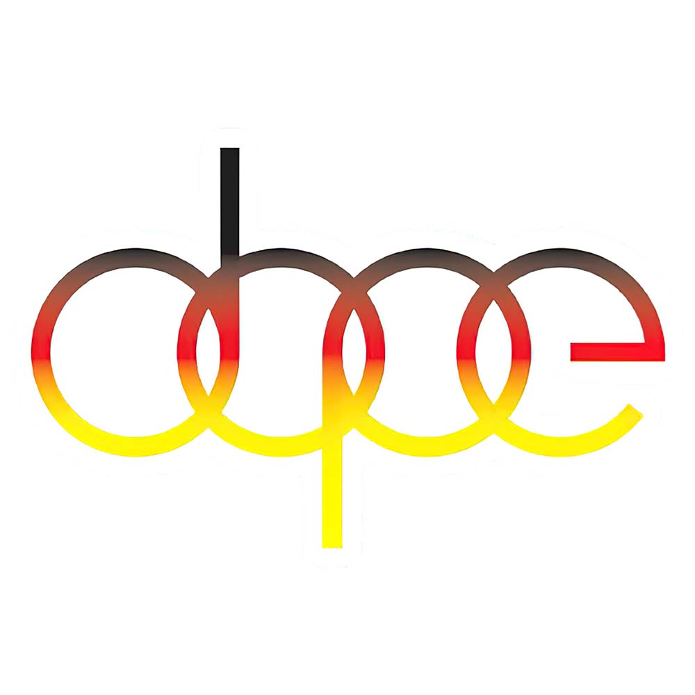 Musicdope90s