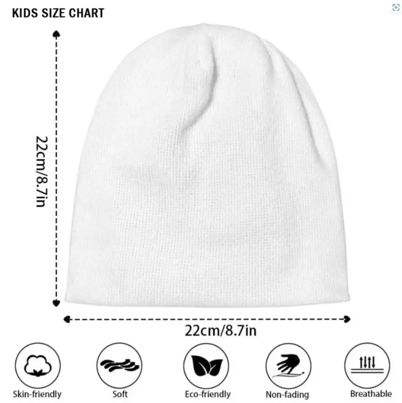 Beanie Hat 2