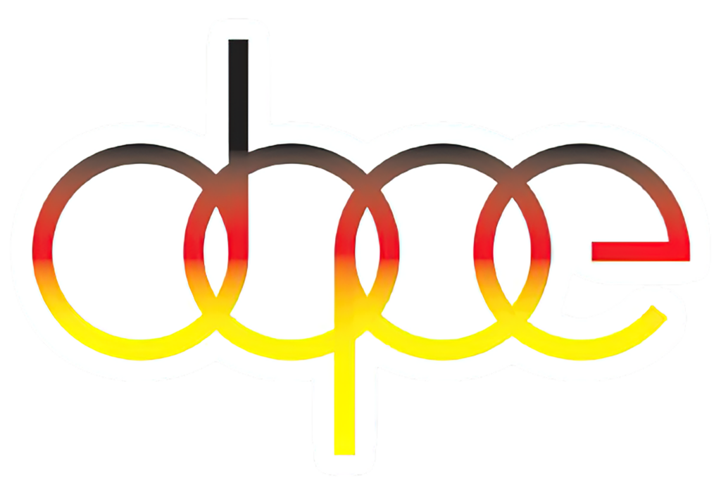 Musicdope90s