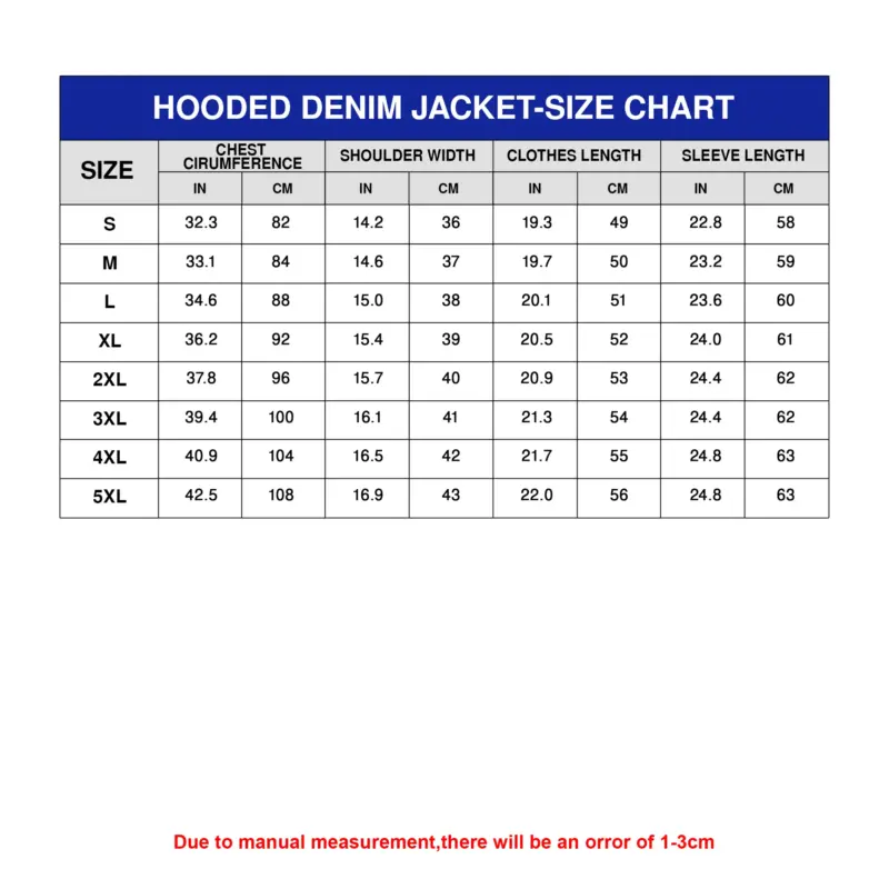 Size Hooded Denim Jacket 800x800 1