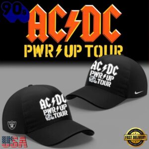 ACDC Las Vegas, NV Event&hellip;