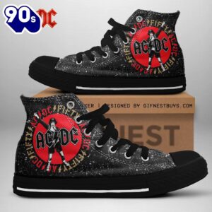 Acdc Rock Band, Acdc Fifty,…