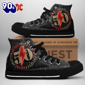 Acdc Rock Band, Acdc Fifty…