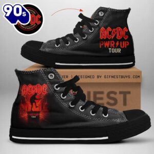 Acdc Rock Band, Acdc Pwr…