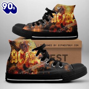Acdc Rock Band, Acdc Rock…
