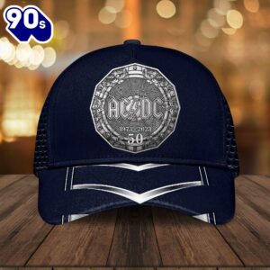 ACDC Rock Band Merchandise, ACDC…