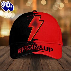 ACDC Rock Band Merchandise, ACDC…