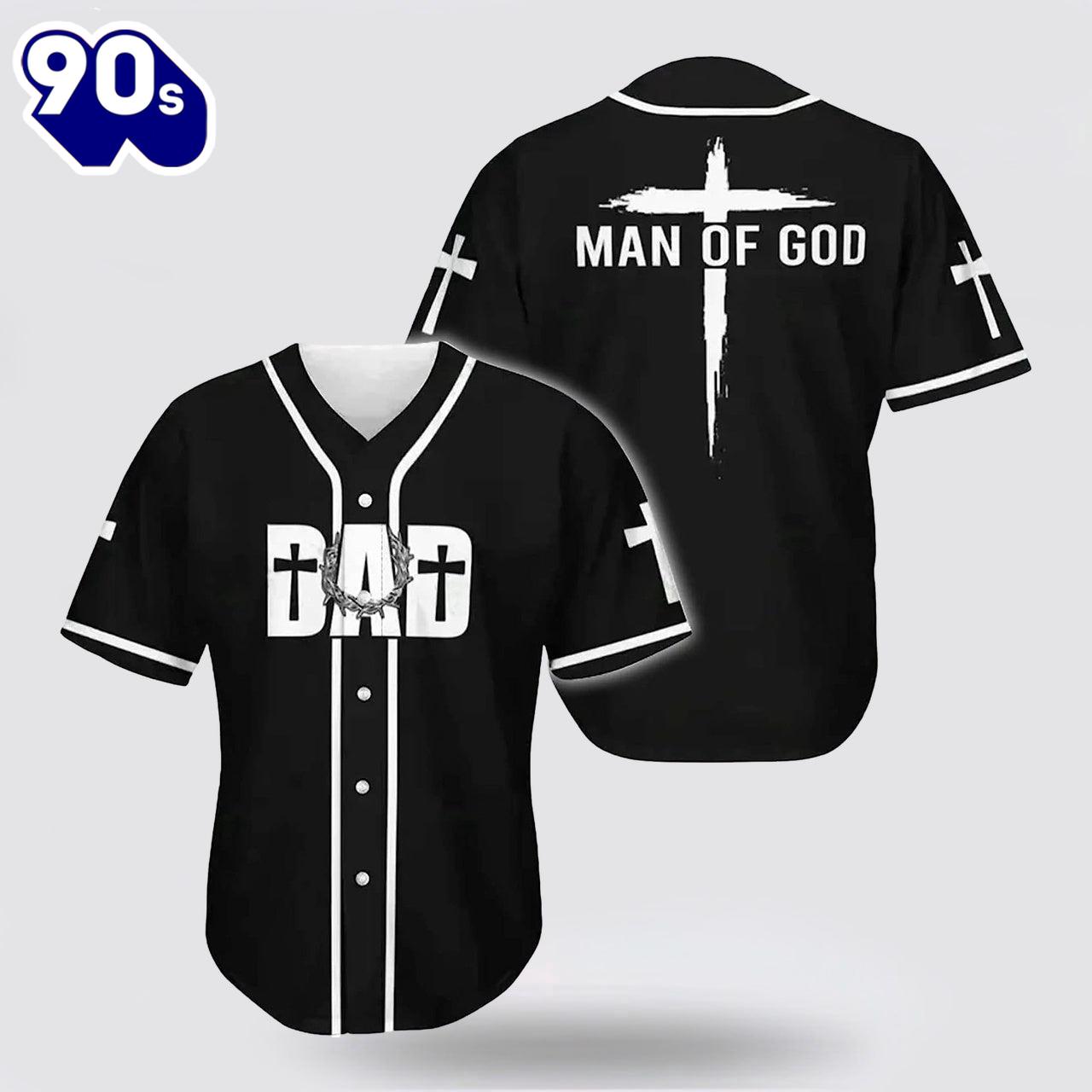Active Baseball Jersey, Jesus Christian Button Down Short Sleeves Baseball Tee Shirts Gift Christmas Active Baseball Jersey, Jesus Christian Button Down Short Sleeves Baseball Tee Shirts Gift Christmas