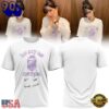 Aespa x BAPE Signed 2026 Limited Edition 3D Shirt , Music New Design T Shirt