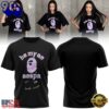 Aespa x BAPE Signed 2026 Special New T Shirt , Music New Design T Shirt