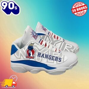 Air Jordan 13 Sneaker New…