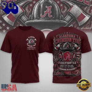 Alabama Crimson Tide 2026 NCAA&hellip;