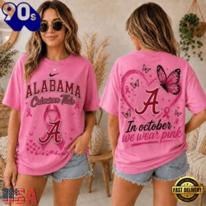 Alabama Crimson Tide 2026 NCAA&hellip;