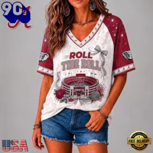 Alabama Crimson Tide NCAA Floral&hellip;