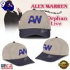 Alex Warren’s Little Orphan Alex Tour 2026 Cap , Music Fan Baseball Cap