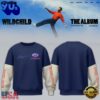 Alex Warren’s Little Orphan Alex Tour 2026 Sweatshirt , Viral 3D Music Tee
