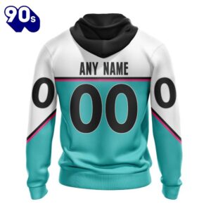 Anaheim Ducks Hoodie All-Star Western Conference 2024 Hoodie LV 8ROZ85LE Gift Xmas 1 Anaheim Ducks Hoodie All-Star Western Conference 2024 Hoodie LV 8ROZ85LE