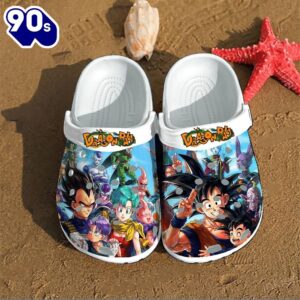 anime clogs_images