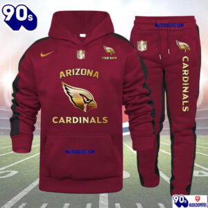 Arizona Cardinals NFL 32 Teams…