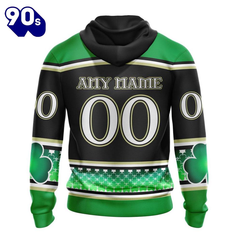 Arizona Coyotes Hoodie Specialized Unisex Kits Hockey Celebrate St Patrick's Day Hoodie LV KSST136C Gift Xmas Arizona Coyotes Hoodie Specialized Unisex Kits Hockey Celebrate St Patrick's Day Hoodie LV KSST136C Gift Xmas