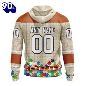 Arizona Coyotes Hoodie Specialized Unisex Kits Hockey Fights Against Autism Hoodie LV 059Y5S2T Gift Xmas 1 Arizona Coyotes Hoodie Specialized Unisex Kits Hockey Fights Against Autism Hoodie LV 059Y5S2T