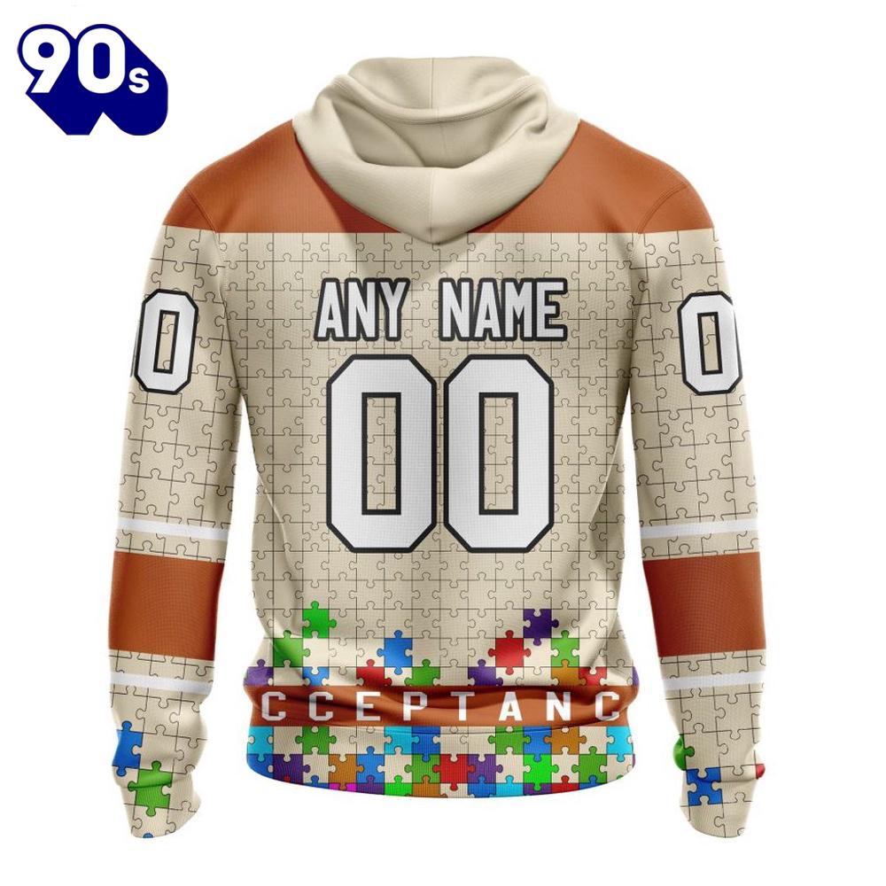 Arizona Coyotes Hoodie Specialized Unisex Kits Hockey Fights Against Autism Hoodie LV 059Y5S2T Gift Xmas Arizona Coyotes Hoodie Specialized Unisex Kits Hockey Fights Against Autism Hoodie LV 059Y5S2T Gift Xmas