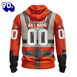 Arizona Coyotes Hoodie Star Wars Rebel Pilot Design Hoodie LV LO1PVRK6 Gift Xmas 1 Arizona Coyotes Hoodie Star Wars Rebel Pilot Design Hoodie LV LO1PVRK6